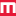 Logo Mahindra Trucks & Buses Ltd.
