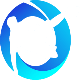 Logo Tinitell AB