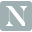 Logo The New Humanitarian /NY/