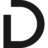Logo Dwelling SA