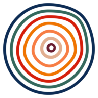 Logo Kromnigon AB