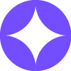 Logo PolTREG SA
