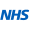 Logo Sherwood Forest Hospitals NHS Foundation Trust