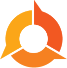 Logo PT MAC Sarana Djaya
