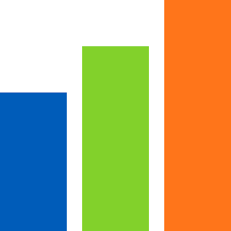 Logo Ellevation, Inc.