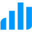 Logo Gradescope, Inc.