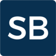 Logo Seven Bridges Genomics, Inc.