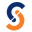 Logo SJ Semiconductor Corp.