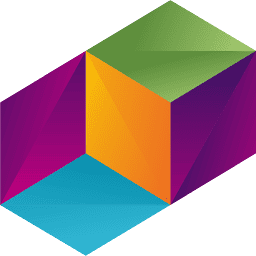 Logo 5 High Innovations AB