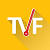 Logo Contagious Online Media Network Pvt Ltd.