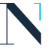 Logo Nabo Capital Ltd.