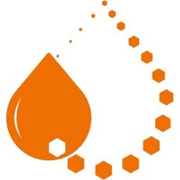 Logo Lactips SAS