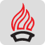 Logo Airoil Flaregas Pvt Ltd.