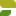 Logo Provimi Belgium SA