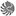 Logo Tiger Resort, Leisure & Entertainment, Inc.