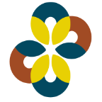 Logo Sisu Global Health, Inc.