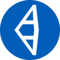 Logo Armira Holding GmbH