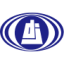 Logo Yunnan Water Conservancy & Hydropower Investment Co., Ltd.