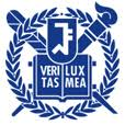 Logo SNU Business School