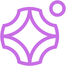 Logo winningtemp AB