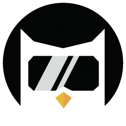 Logo Psico Smart Apps SL