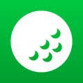 Logo Chronogolf, Inc.