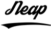Logo New England Airfoil Products, Inc.