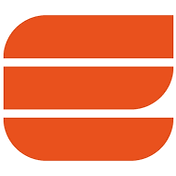 Logo Emoss Mobile Systems BV