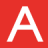 Logo Ardian Spain SL
