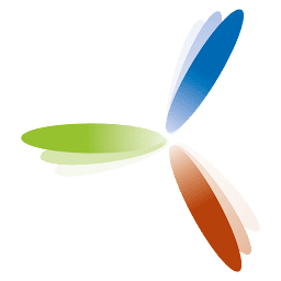 Logo Cabeólica SA