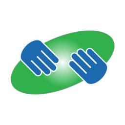 Logo JH Industry, Inc.