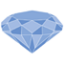 Logo Airline Alrosa JSC