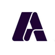 Logo Àrgentil Capital Partners Ltd.