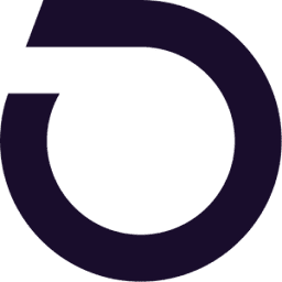 Logo Smart Software Testing Solutions, Inc.
