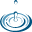 Logo Oridun Capital Management Ltd.