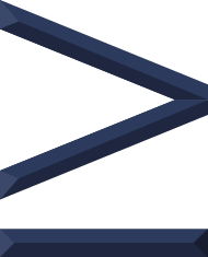 Logo Innovestor Oy