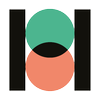 Logo Maru Group Canada, Inc.