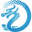 Logo Beijing LongRuan Technologies, Inc.