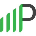 Logo Parallel Wireless, Inc.
