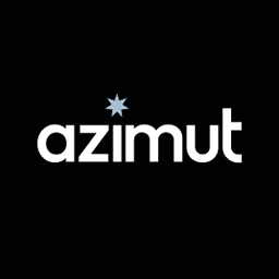 Logo AZ Apice Capital Management LLC