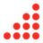 Logo APG SGA AG