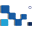 Logo Guangxi Huana New Material Technology Co., Ltd.