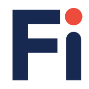 Logo First Wave Technology Pty Ltd.