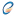Logo Triple E Holding Co. KSC