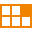 Logo Kotoh & Co.
