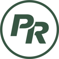 Logo Colgate Energy LLC