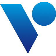 Logo Vallourec Soluções Tubulares do Brasil SA