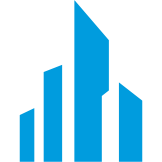 Logo Commercial Real Estate Exchange, Inc.