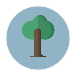 Logo Purely Maple, Inc.