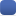 Logo Tier One Relocation LLC